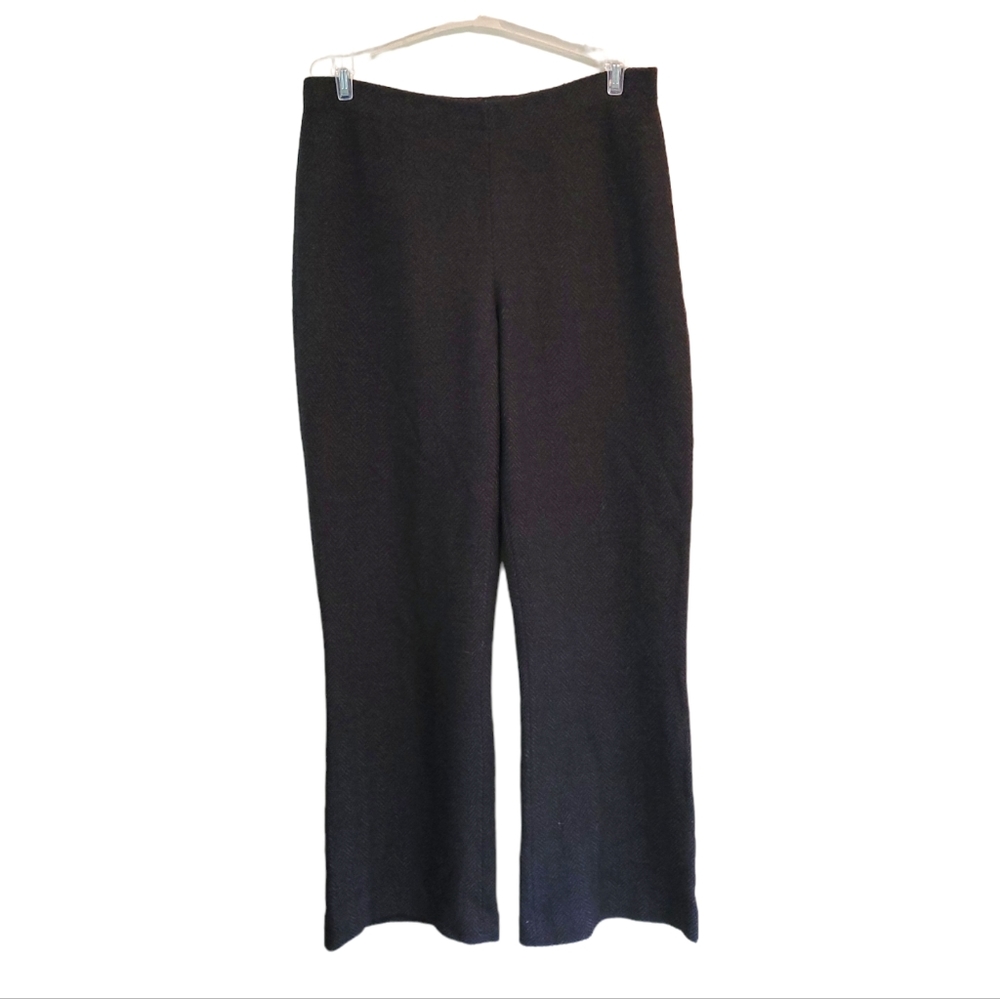 ST. JOHN Women's Knit Pants 10